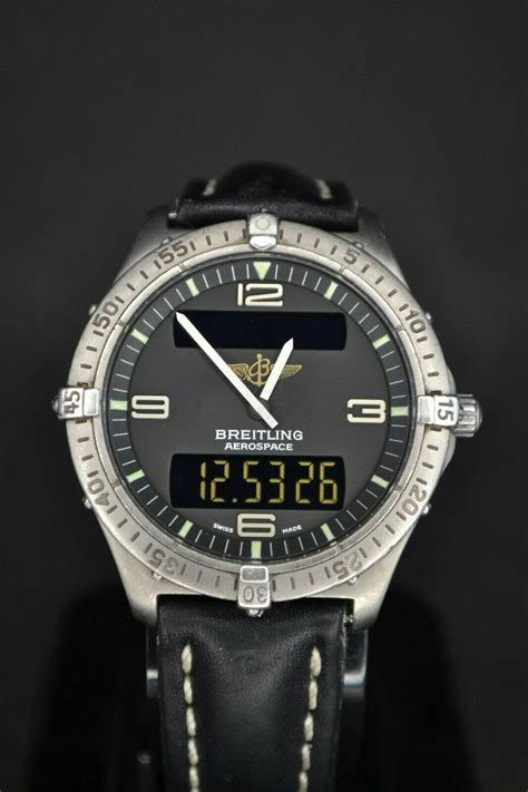 e56062 breitling aerospace|breitling aerospace watches.